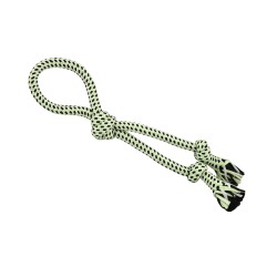 Corda dentale Glow in the Dark Bow 2