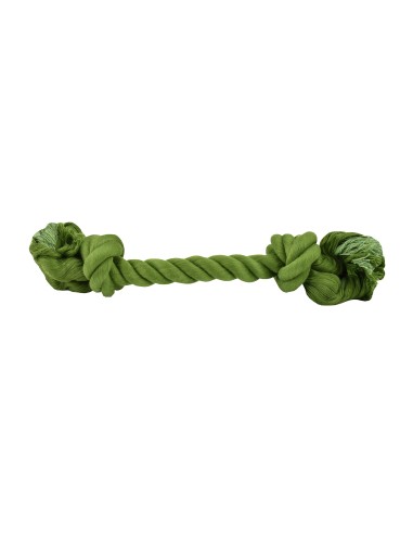 RISTRA COTTON DENTAL ROPE
