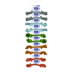 RISTRA CUERDA DENTAL