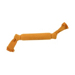 KNYCK-KNACK CRUNCHY 2