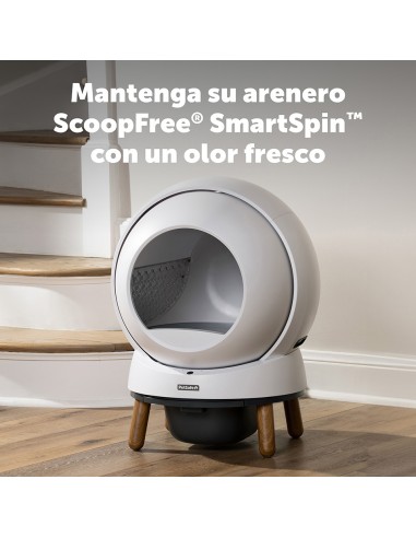 305I-PSPETSAFE-DESODORANTE-SMARTSPIN