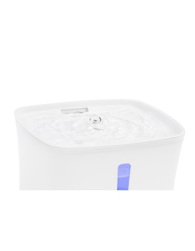 305I-PSPETSAFE-FUENTE-VIVA