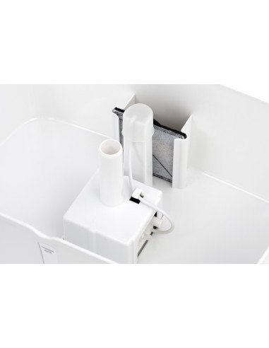 305I-PSPETSAFE-FUENTE-VIVA