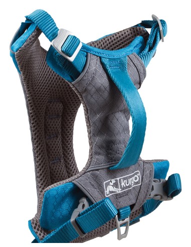 KURGO ARNES JOURNEY AIR