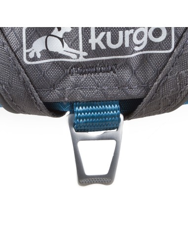 JORNADA AÉREA DE KURGO ARNES