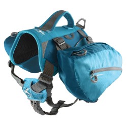 KURGO MOCHILA BAXTER