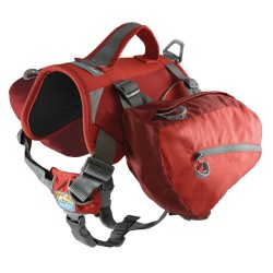 SAC À DOS KURGO BAXTER 2