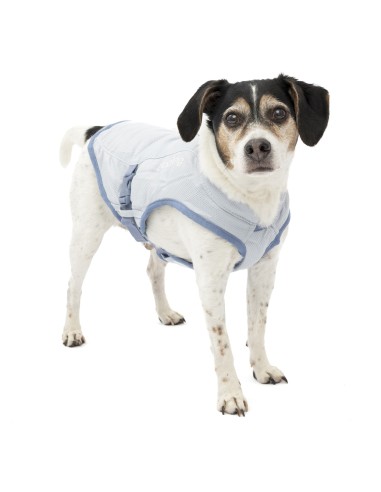 KURGO COOLING VEST