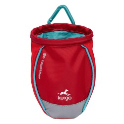 SACO DE LANCHE KURGO GO STUFF-IT 2