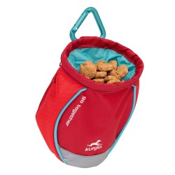 BORSA PER SNACK KURGO GO STUFF-IT