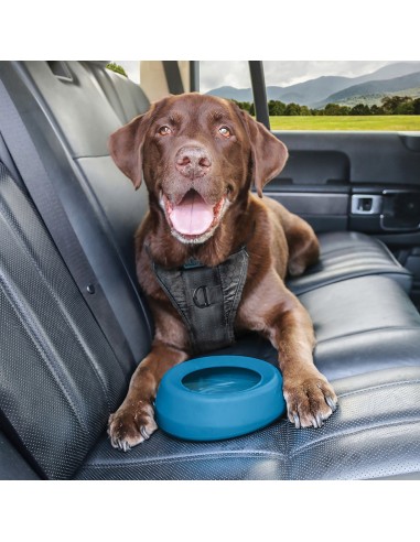 KURGO PORTABLE DRINKING FOUNTAIN