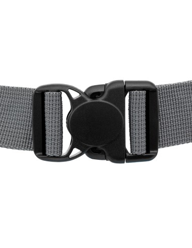 KURGO RUNNING BELT