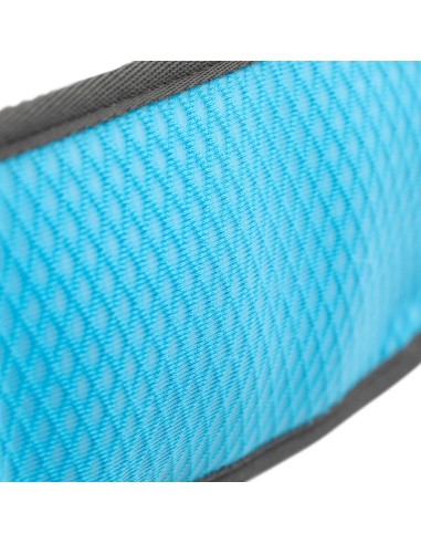 CEINTURE DE COURSE KURGO