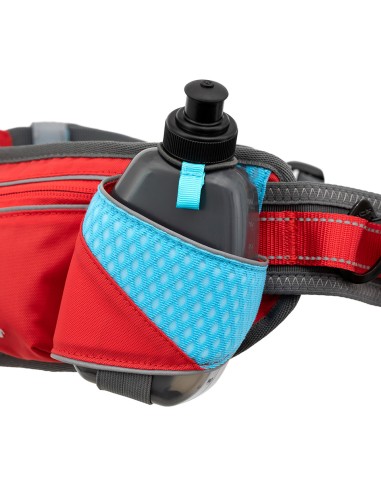 CEINTURE DE COURSE KURGO