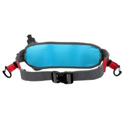 CEINTURE DE COURSE KURGO 2