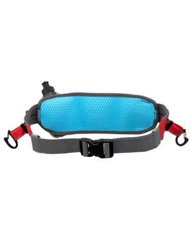 KURGO RUNNING BELT