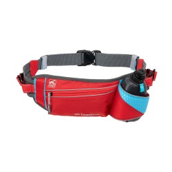 CEINTURE DE COURSE KURGO
