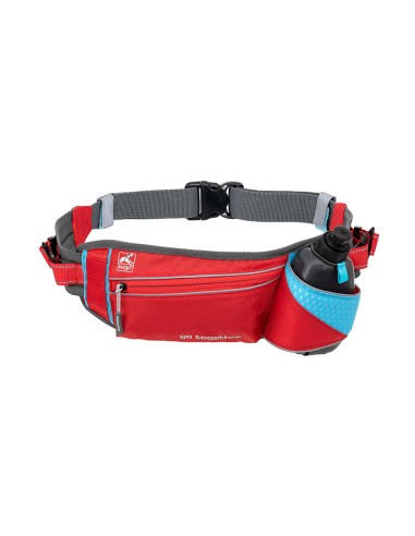 CINTURA DA CORSA KURGO