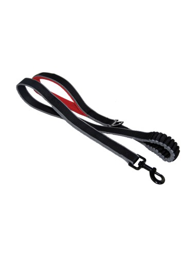 KURGO CORREA SPRINGBACK