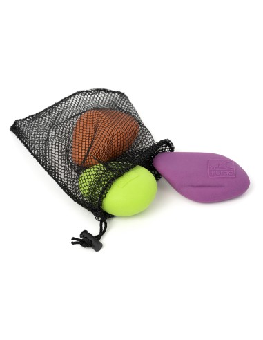 KURGO SKIPPING STONES TOY