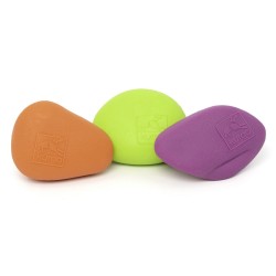 Brinquedo de pular pedras KURGO