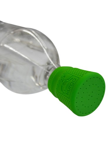 ADAPTADOR DE GARRAFA DE CHUVEIRO KURGO