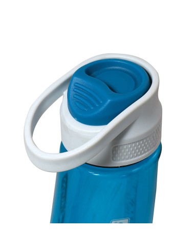 Gourde avec distributeur de biberons KURGO