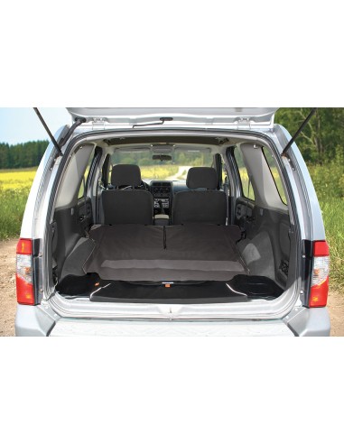 HOUSSE DE PROTECTION DE COFFRE KURGO