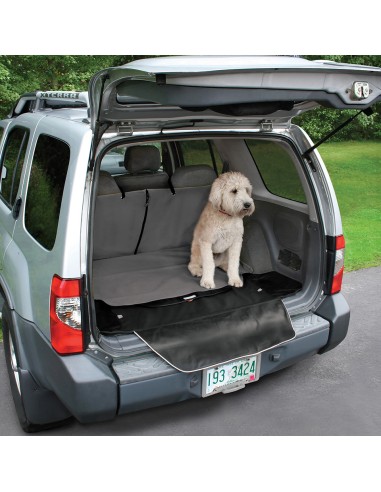 KURGO PROTECTIVE TRUNK COVER