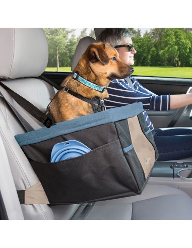 KURGO ASIENTO COCHES ROVER