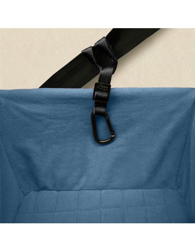 KURGO ASIENTO COCHES ROVER