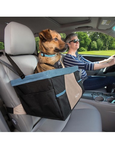 KURGO ASIENTO COCHES ROVER