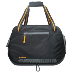 EXPLORATEUR DE TRANSPORT KURGO 2