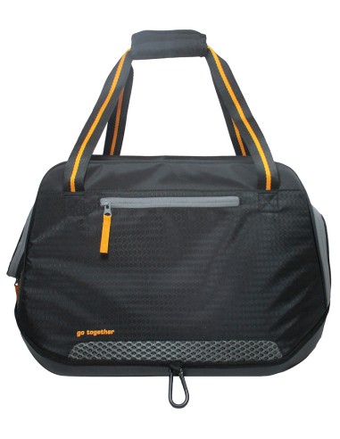 EXPLORATEUR DE TRANSPORT KURGO