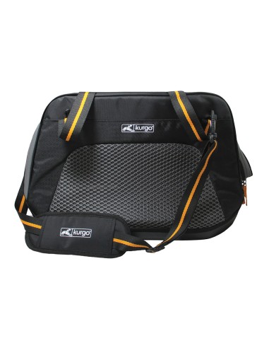 KURGO TRANSPORTIN EXPLORER