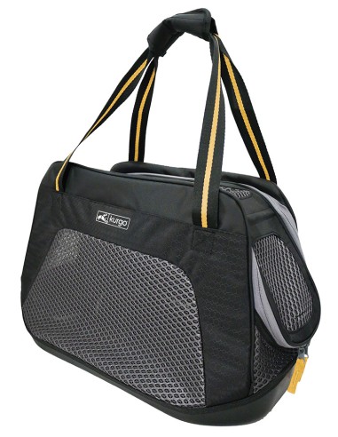 KURGO TRANSPORTIN EXPLORER