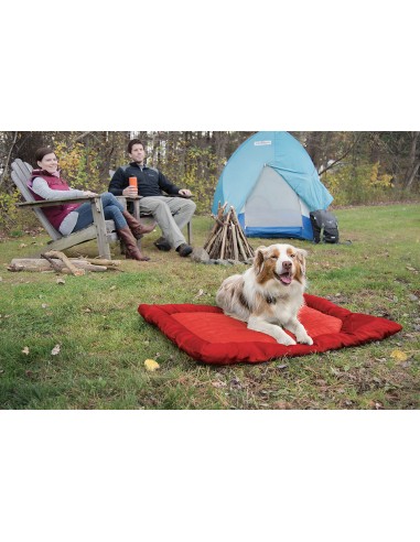 LETTO A SOFFITTO WANDER