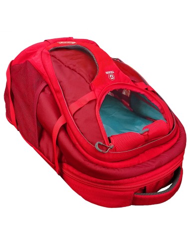 SAC À DOS KURGO G TRAIN K9