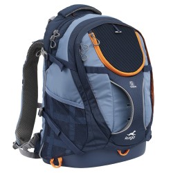 MOCHILA KURGO G TRAIN K9