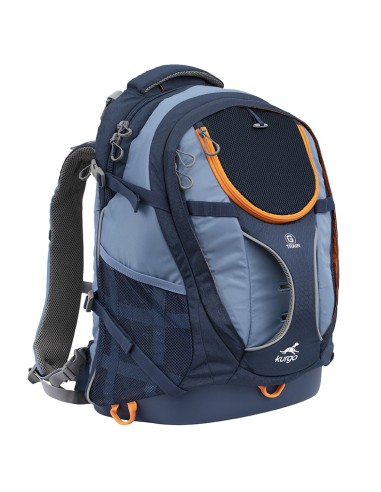 ZAINO KURGO G TRAIN K9