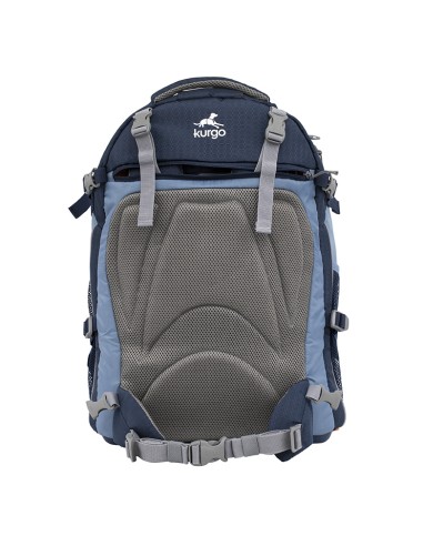 KURGO G TRAIN K9 BACKPACK