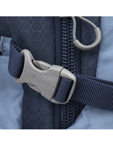 KURGO G TRAIN K9 BACKPACK