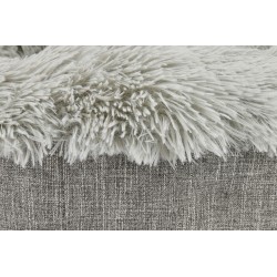 CUNA ELEGANCE GRIS. 2