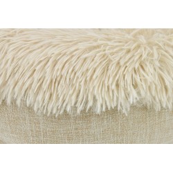 ELEGANCE BEIGE KINDERBETT 2