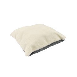 IGLOO SOFT GRISBLANCO 2