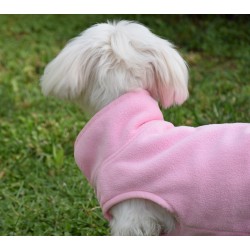 ROSA FLEECE 2