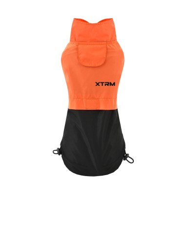 XTRM ORANGE IMPERMÉABLE