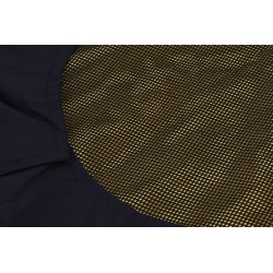 XTRM SCHWARZ WASSERDICHT 2