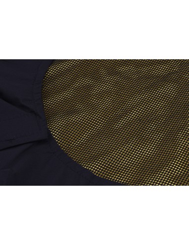 XTRM NOIR IMPERMÉABLE