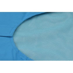 XTRM BLAU WASSERDICHT 2